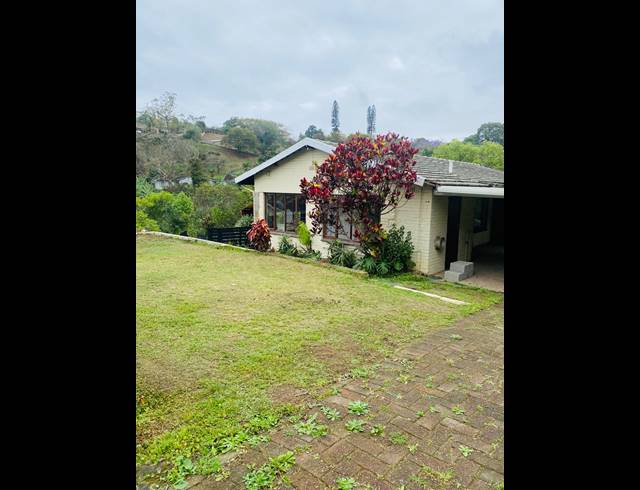 3 BEDROOM HOUSE RENTED IN WESTVILLE